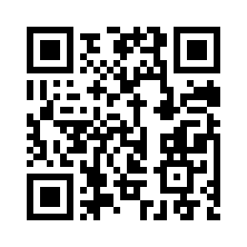 QR Code for 34JiWYJGgA1ALKtNqBcoecaQLLfDJsEHPd