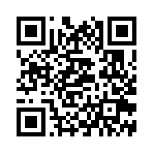 QR Code for 34JigZC7pVvrYQJFfJQ9v6dnQuZndvfEHH