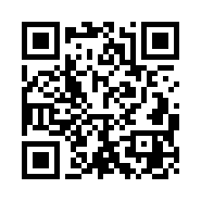 QR Code for 34Jj7v1E3YJ7poLPTP8b7F8JtFDGZJognj