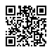 QR Code for 34JjDJrAA2b5cUNLQTVnQxrfVEizWDJSvd
