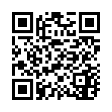 QR Code for 34JjFGmr5V58Hpq28C7fF8dNMfCebDcJGc