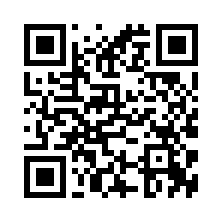 QR Code for 34JjRuXCsBC3YKwUi9wjKXZqR63SSP2FAm