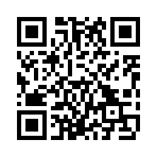 QR Code for 34JjTq77ARfgSmdQYhBBCJVZV9TCPd7Yux
