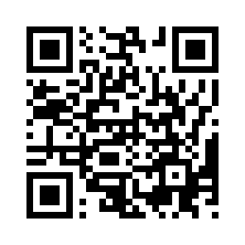 QR Code for 34JjXgxGo1RkSy7aS5zZ2a98ozWzzEMUDH