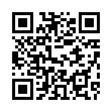 QR Code for 34JjaGCHbZfipfz8VABgBvCarMDKd1kAzt