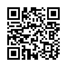 QR Code for 34JjgVdbyJwdrAFF3F22Ja32ChPW1UhCyi