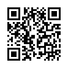 QR Code for 34Jji9kY121XdzrJSeeuzSwFe62v2GRbbc