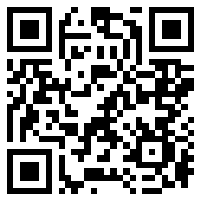 QR Code for 34JjntejL1gTYaRfDcCS5zvXxhqdFKhtEk