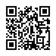 QR Code for 34JjuNvoZ65QTGppDWvZMiSWdFuY3NUhfx