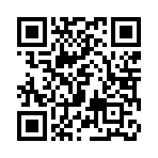 QR Code for 34Jk2UqaUtsE77h9BRdJDReDQA1o9Cprdb