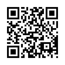 QR Code for 34JkGUQGmsyaUTLriPkL6YKDiUjua4K4xH