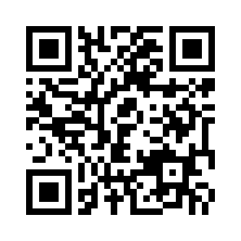 QR Code for 34JkTeEnwfeYn2chMrQKoYi1nCddmVc8M2