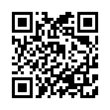 QR Code for 34JkUkmLD4mfnoDXpkkMnpCSBxGeDRDwgy