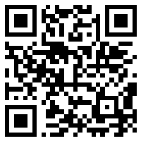 QR Code for 34JkVQbMRk9uswiTReGmMLkMJfKMFAP9bn