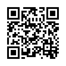 QR Code for 34JkihS9pPmzXAZmJC4BMcdTHogR9HG6Py