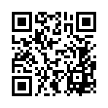 QR Code for 34Jkm5ELMPuKESEaMkFAMuhATnGgtJ4q4x