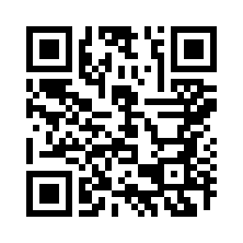 QR Code for 34Jko5fpTttG6eeKSsjFUnAUtXUKJnR74E