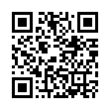 QR Code for 34JkzHwsbtvyfmrPmx7pqAF2wUusb9VX2a