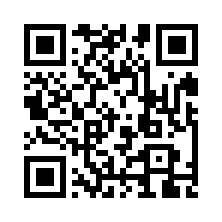 QR Code for 34Jm3zcj6tM3XAugvbLndC289LBjTBCjqa