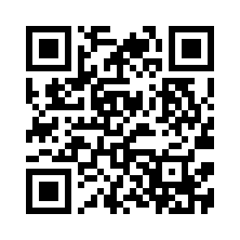 QR Code for 34JmGvnKdT23PyFJnrqsZuEXPc3NaNC9wY