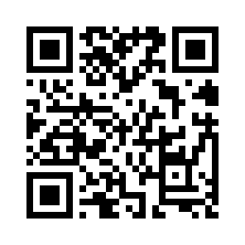 QR Code for 34JmaM4uzSrbg9JVCvGZkCedLypzFaSypq