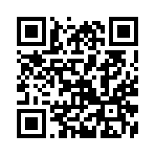 QR Code for 34JmvKRathDBhRYKbsmdpwpCMvm3w87h9S