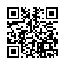 QR Code for 34JnXtKEEhBsKCWnpr7PVBnyerS8NETwYR