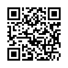 QR Code for 34JndYAxoGuNV9nCTqy7UUMXCoBQPPDmsV