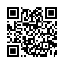 QR Code for 34JnfNByyxjUELJS2P7k4MHo9fBD7hTM3X