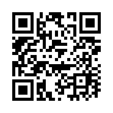 QR Code for 34JniVwbCL7o2S1pzPd4MeaGwtKf4CpyZS