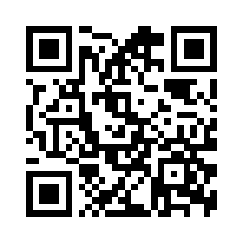 QR Code for 34JnzoES2SqnwK9aTYJLXfkhbTonR97tVm