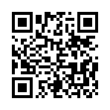 QR Code for 34JoQ7aa84KqSSYwA4eW6VTAPSqfrTfjWC