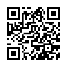 QR Code for 34JogpspwP1ELhWB8KEeQuoiVpgHE5BfvL