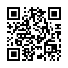 QR Code for 34Joio8QoEMKDA6DvuG85fTkoB2pYFsRWk
