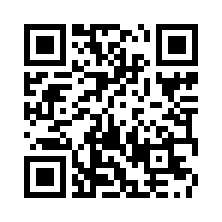 QR Code for 34JooTQ52XVNryLRNpxNNF1MKL3ENNvjsK