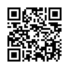 QR Code for 34JorSWdkTzzVLdHV53fkEK72eEBjARXoe