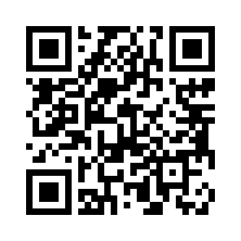 QR Code for 34JovJqAMzkLSiEttgT3UhzeDxBK7a5u6v