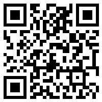 QR Code for 34Jp14Voksy2ErGvCfpnELU5SutrxzEcaU