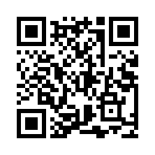 QR Code for 34Jp9Z6zXSJF94EBmD1VG51PGcxGiUFrFP