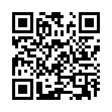 QR Code for 34JpJL2aYXes367Zd35jLi5ACZ7LsALDGm