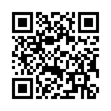 QR Code for 34JpUJWnScCCvnMtHtvWtxAKFSpWNQ5NPF