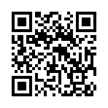 QR Code for 34JpVvCFPPMpEMZRgxBPrp3Jj6gRXF9hVp