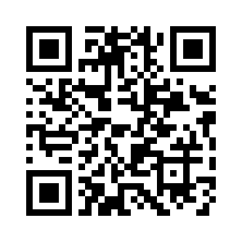 QR Code for 34Jpbi7qXmoWJjSEfgM1CeDd98sJrJkB1e