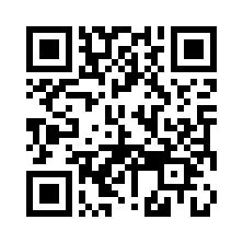 QR Code for 34JpchuXVDcxWN91cRzzfzEXVf7JLgYCKL