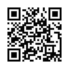 QR Code for 34Jpjdvx8ebjwteQjYyMLHscpVXYNP8utY