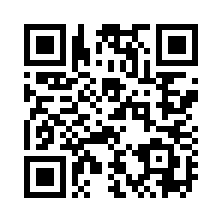 QR Code for 34Jpk7aCmXmwMu6tg8WdtHbj4hUeZP4Hma