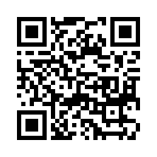 QR Code for 34JpoSJ8M8MzCDCh2emUgbtAvPUDtp4GPn