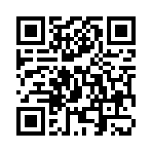 QR Code for 34JppEDyPXDqas1phgoP89ik7ePDQ7s2vd