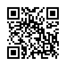 QR Code for 34JqAYu2fsEoXAxWQje9APHFCDS8emW4xY