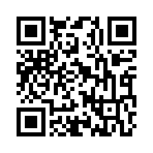 QR Code for 34JqBTHLWsMnW4ts2ZXZLPAXg1fbjheNv1